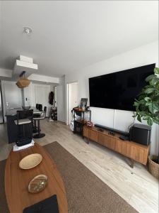 Location Appartement 2 pi�ces ROISSY-EN-BRIE 77680