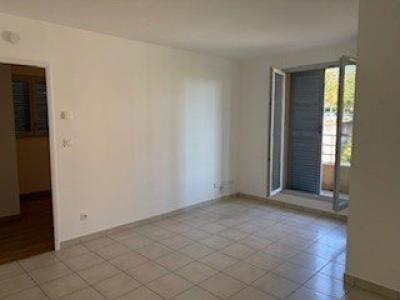 Location Appartement 2 pi�ces CURIS-AU-MONT-D'OR 69250