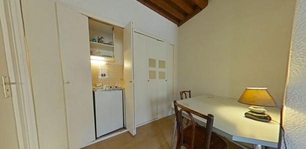 Location Appartement LYON-1ER-ARRONDISSEMENT 69001