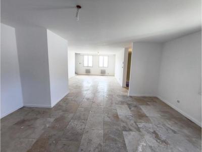 Vente Appartement 5 pi�ces MARSEILLE-15EME-ARRONDISSEMENT 13015