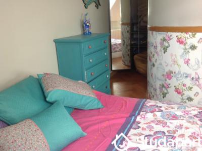 Location Appartement NANTES 44100