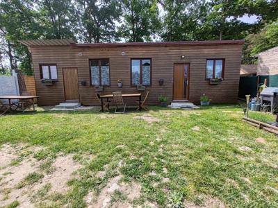 Vente Maison 3 pi�ces NARGIS 45210