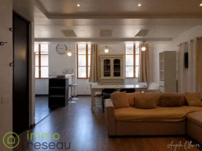 Vente Appartement 4 pi�ces TOULON 83200