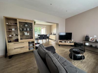Vente Maison 7 pi�ces HONNECHY 59980