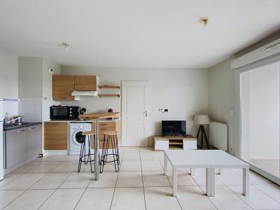 Location Appartement 2 pi�ces MERIGNAC 33700