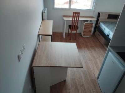 Location Appartement BORDEAUX 33000