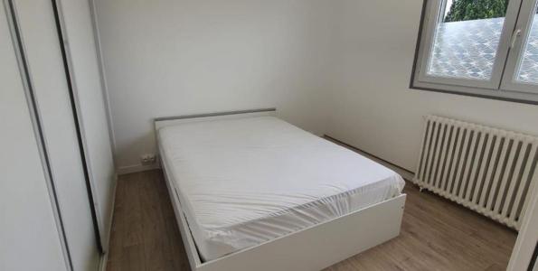 Location Appartement 2 pi�ces GRADIGNAN 33170