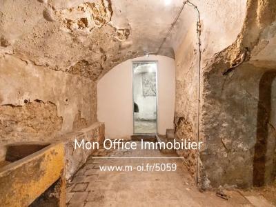 Vente Appartement 4 pi�ces BEAURECUEIL 13100