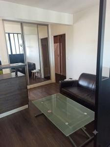 Vente Appartement CHARENTON-LE-PONT 94220