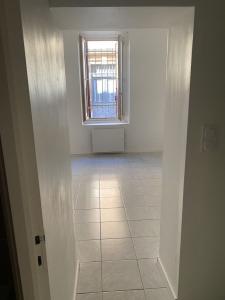 Location Appartement ALBI 81000