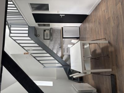 Location Appartement TOURCOING 59200