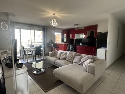 Location Appartement 3 pi�ces MARSEILLE-11EME-ARRONDISSEMENT 13011