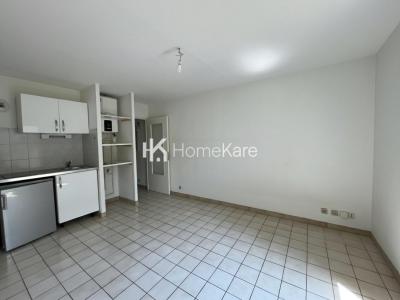 Location Appartement TOULOUSE 31400