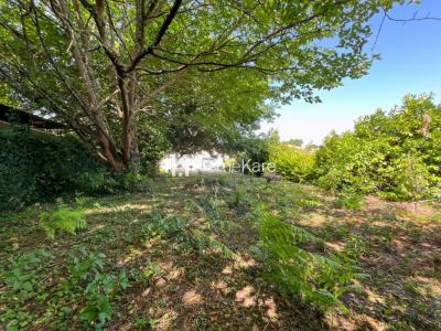 Vente Maison 6 pi�ces PESSAC 33600