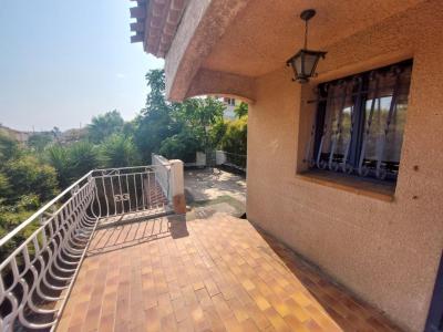 Location Appartement 5 pi�ces POLLESTRES 66450