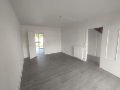 Vente Maison 4 pi�ces SUZE-SUR-SARTHE 72210