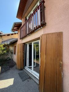 Vente Maison 5 pi�ces BRIANCON 05100