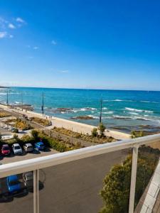 Vente Appartement 3 pi�ces SABLES-D'OLONNE 85100