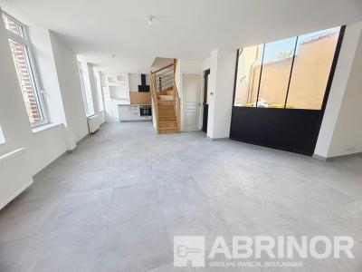 Vente Maison 5 pi�ces RONCQ 59223