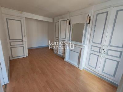 Location Appartement 2 pi�ces DREUX 28100