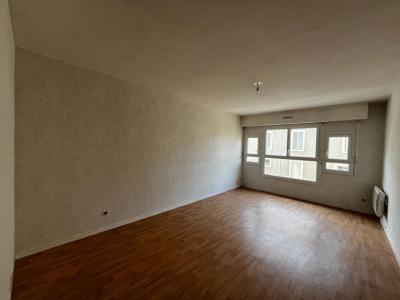 Vente Appartement 2 pi�ces ANGERS 49000