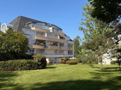 Vente Appartement 4 pi�ces AURAY 56400