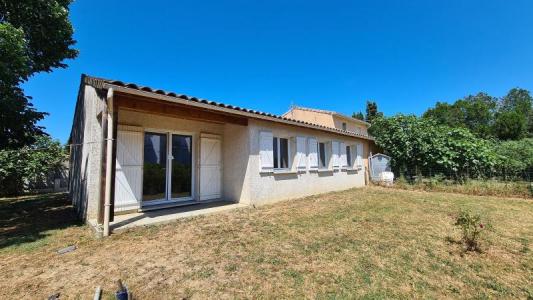 Location Maison 4 pi�ces TOULOUSE 31300