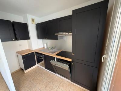 Location Appartement 2 pi�ces STRASBOURG 67200