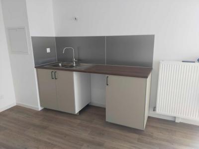 Location Appartement 2 pi�ces CHAINGY 45380