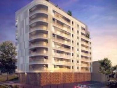 Location Appartement 2 pi�ces JUVISY-SUR-ORGE 91260