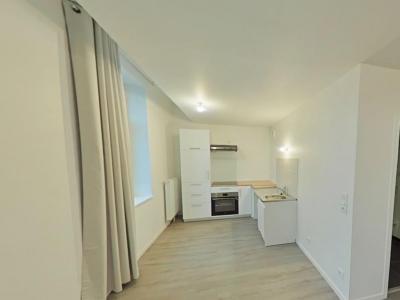 Location Appartement 2 pi�ces MONTIGNY-LES-METZ 57158