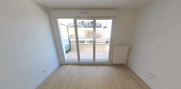 Location Appartement 2 pi�ces EPINAY-SUR-ORGE 91360