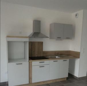 Location Appartement 3 pi�ces RICHE 37520