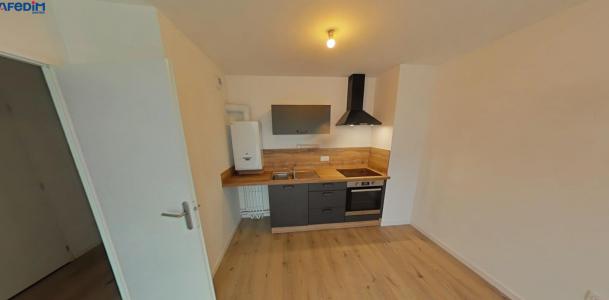 Location Appartement 2 pi�ces LENS 62300