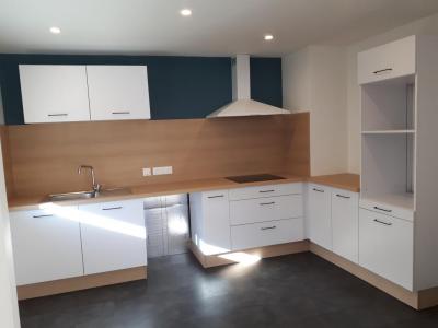 Location Maison 5 pi�ces ORVAULT 44700