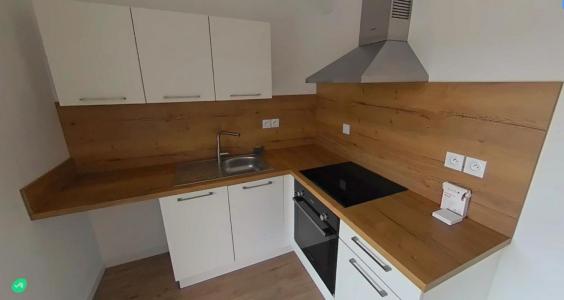 Location Appartement 3 pi�ces RENNES 35000