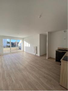 Location Appartement 3 pi�ces SAINT-CYR-EN-VAL 45590