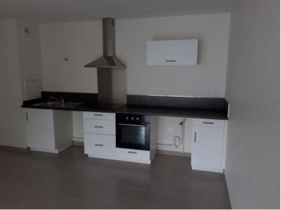 Location Appartement 3 pi�ces SAINT-JULIEN-LES-METZ 57070