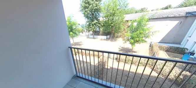 Location Appartement 2 pi�ces SAINT-HERBLAIN 44800