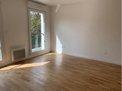Location Appartement RONCHIN 59790