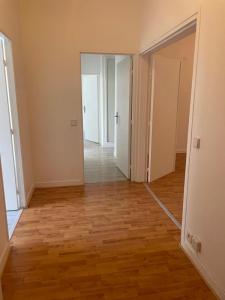 Location Appartement 4 pi�ces ISSY-LES-MOULINEAUX 92130