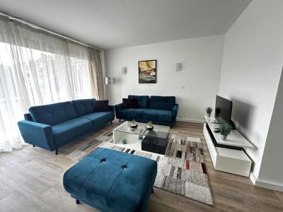 Location Appartement 3 pi�ces LILLE 59000