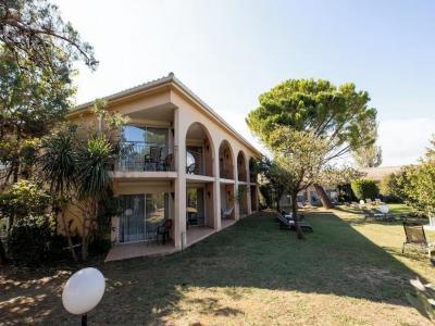 Vente Appartement AVIGNON 84000