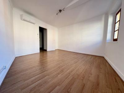 Location Appartement 2 pi�ces NICE 06000