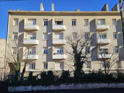 Location Appartement 3 pi�ces VALENCE 26000