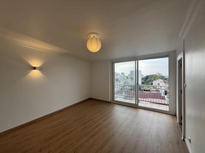 Location Appartement 3 pi�ces VILLEURBANNE 69100