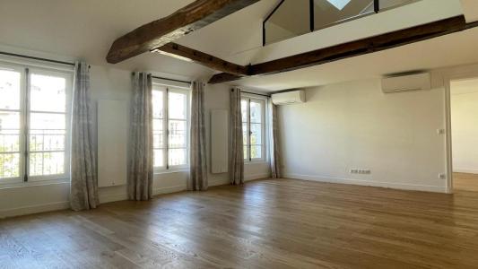 Location Appartement 5 pi�ces PARIS-9EME-ARRONDISSEMENT 75009
