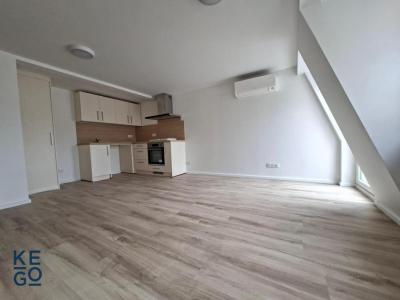Location Appartement 3 pi�ces SAVERNE 67700
