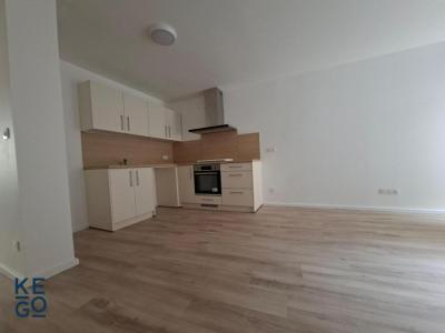 Location Appartement 3 pi�ces SAVERNE 67700