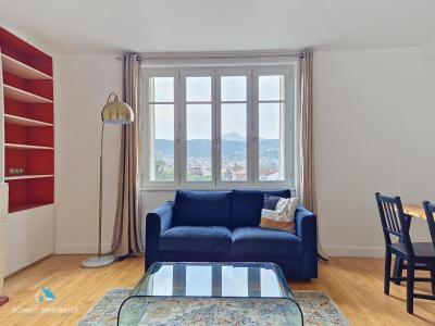 Location Appartement 3 pi�ces CLERMONT-FERRAND 63000